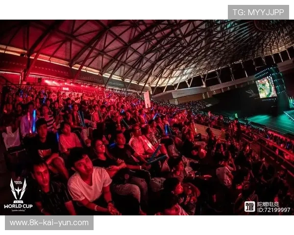 多语种解说流并行制作分发,服务全球化观赛受众群体。