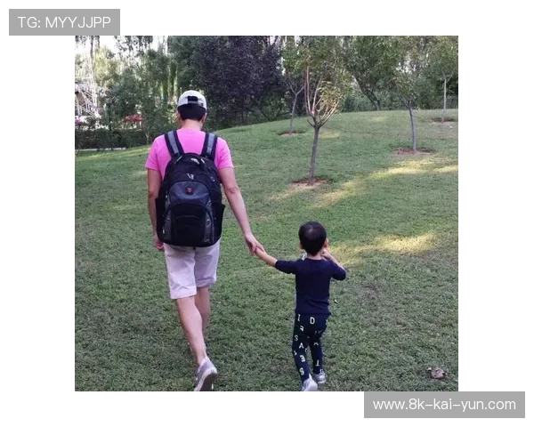 朱迪的自我调整:掉球后加练护球技术,获教练组认可