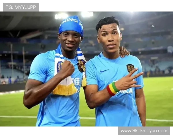 风暴86-83险胜王牌,狄金斯26分7助攻助球队扳平系列赛