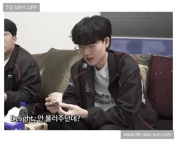 老将Viper的职业生涯转折:30岁AD选手的挑战与机遇