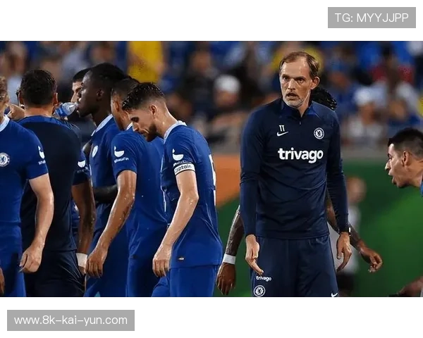 西汉姆联考虑冬窗换帅,波特面临下课危机