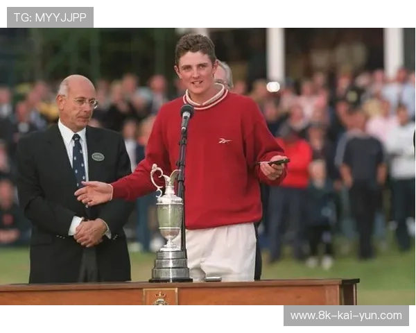 老将贾斯汀·罗斯第七次出战莱德杯，经验传承助力欧洲队新老交替