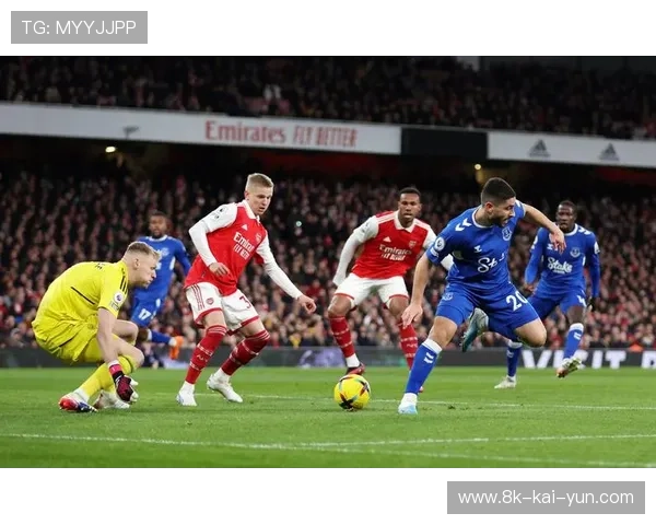 阿森纳六连胜攻防分析：马丁内利成边路爆点，防线轮换显深度