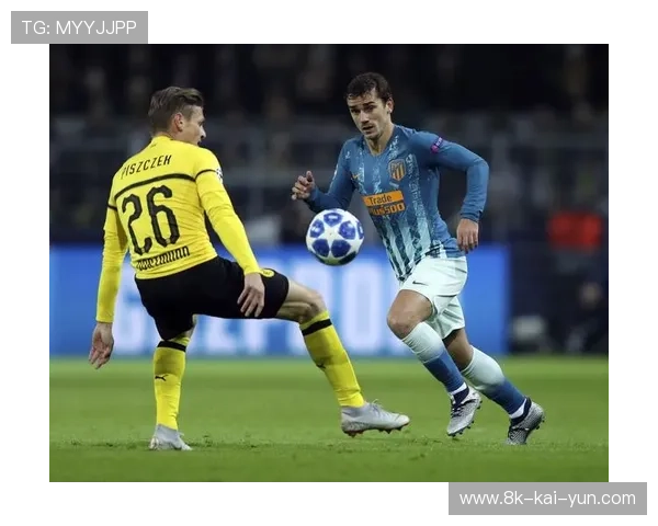 英超广播体验升级，实时数据叠加成趋势