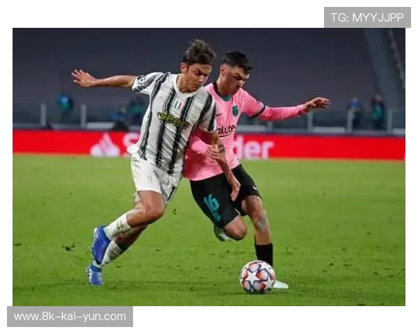 意甲球员智能健康监测，远程医疗应用