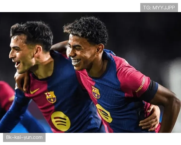 马略卡4-1大胜塞维利亚，巴萨旧将托雷替补建功锦上添花