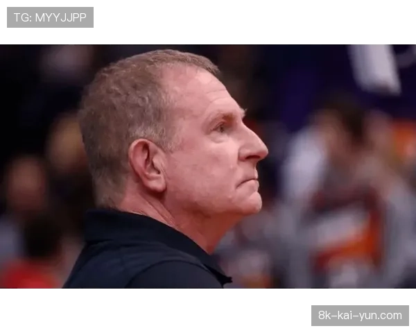 前太阳队老板罗伯特·萨沃出售球队剩余股份的听证会将在菲尼克斯举行