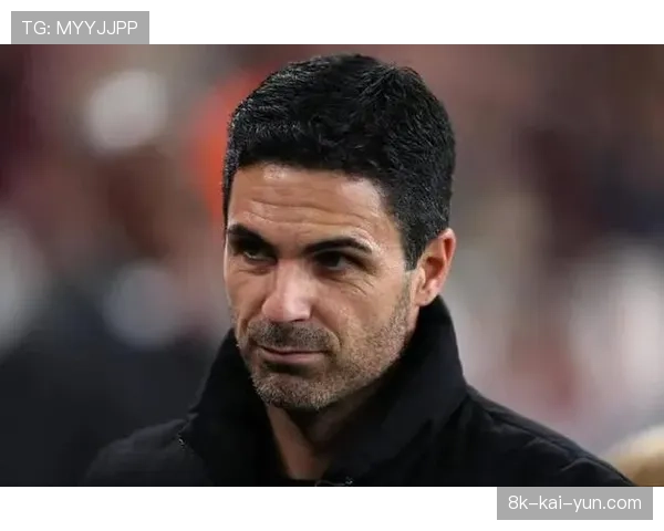 阿尔特塔的五年：通讯回顾阿森纳主帅如何重塑俱乐部文化与商业价值