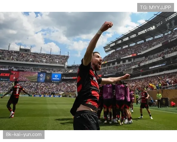 替补登场造点+红牌,萨索洛小将皮纳蒙蒂赛后称“百感交集”