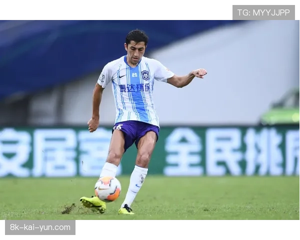 消息：沧州雄狮队发布新赛季主场球衣，强调城市文化元素