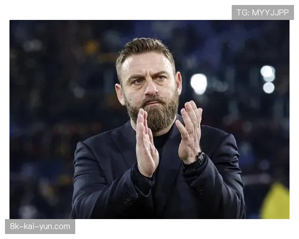 罗马客场3-1战胜佛罗伦萨，德罗西的球队升至积分榜第五位。