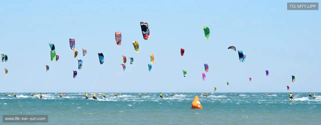 📡高性能图像渲染让绿茵色彩更鲜活!✨